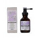 Davines Naturaltech Calming Superactive 100ml - siero lenitivo cute sensibile