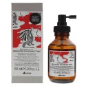Davines Naturaltech Energizing Thickening Tonic 100ml - spray ispessente cute e capelli fragili propensi alla caduta