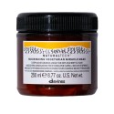 Davines Naturaltech Nourishing Vegetarian Miracle Mask 250ml - maschera super nutriente riparatrice capelli secchi sfibrati