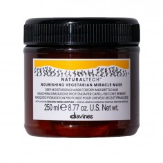 Davines Naturaltech...