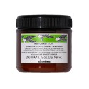 Davines Naturaltech Renewing Conditioning Treatment 250ml -  balsamo antiossidante anti-age tutti tipi di capelli