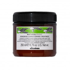 Davines Naturaltech...