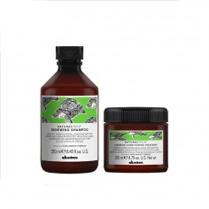 Davines Naturaltech...