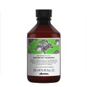 Davines Naturaltech Renewing Shampoo 250ml - shampoo antiossidante anti-age tutti tipi di capelli
