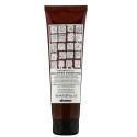 Davines Naturaltech Replumping Conditioner 150ml - balsamo elasticizzante idratante tutti tipi di capelli