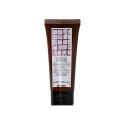Davines Naturaltech Replumping Conditioner 60ml - balsamo elasticizzante idratante tutti tipi di capelli