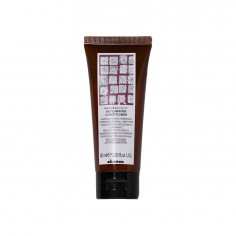 Davines Naturaltech...