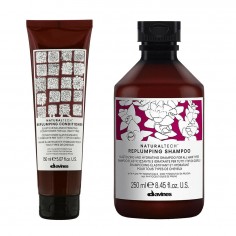 Davines Naturaltech...