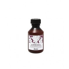 Davines Naturaltech...