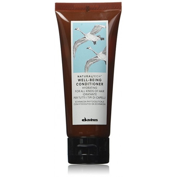 Davines Naturaltech Well-Being...