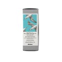 Davines Naturaltech Well-Being Massage Oil 100ml - olio idratante per massaggio cuoio capelluto