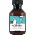 Davines Naturaltech Well-Being Shampoo TRAVEL SIZE 100ml - shampoo idratante tutti tipi di capelli