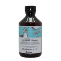 Davines Naturaltech Well-Being Shampoo 250ml - shampoo idratante tutti tipi di capelli