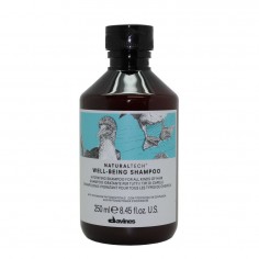 Davines Naturaltech...