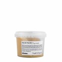 Davines Nounou Hair Mask TRAVEL SIZE 75ml - maschera nutriente capelli colorati stressati secchi