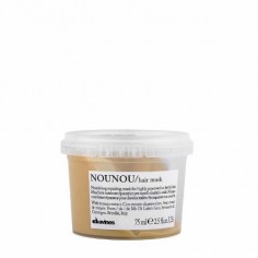 Davines Nounou Hair Mask...