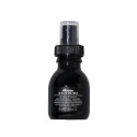 Davines OI All In One Milk 50ml - latte spray senza risciacquo multifunzionale tutti tipi di capelli