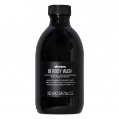 Davines OI Body Wash 280ml...