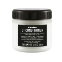 Davines OI Conditioner 250ml - balsamo antiossidante tutti tipi di capelli