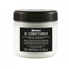 Davines OI Conditioner...