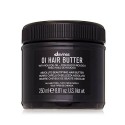 Davines OI Hair Butter 250ml - burro idratante antiossidante tutti tipi di capelli
