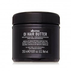 Davines OI Hair Butter...