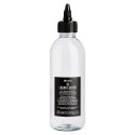 Davines OI Liquid Luster 300ml - trattamento lucentezza morbidezza tutti tipi di capelli