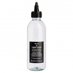 Davines OI Liquid Luster...