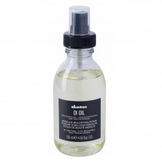 Davines OI Oil 135ml - olio...