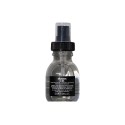Davines OI Oil 50ml - olio multifunzionale antiossidante anti-crespo per tutti tipi di capelli