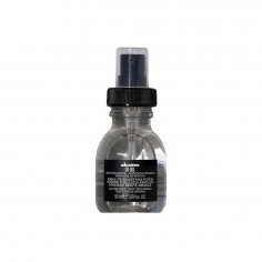 Davines OI Oil 50ml - olio...