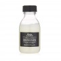 Davines OI Shampoo TRAVEL SIZE 90ml - shampoo antiossidante