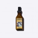 Davines Pasta & Love After Shave & Moisturizing Cream 100ml - dopobarba e crema idratante