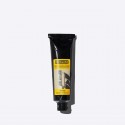 Davines Pasta & Love Hair Non-Foaming Transparent Shaving Gel 150ml - gel barba trasparente non schiumogeno