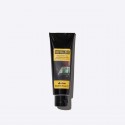 Davines Pasta & Love Medium-Hold Fiber Cream 50ml - crema modellante fibrosa tenuta media