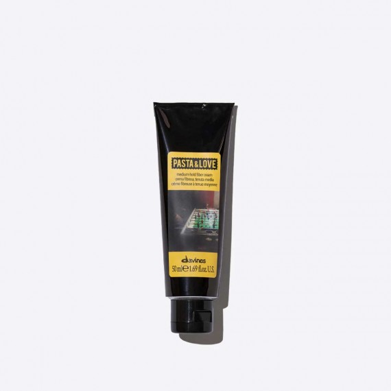 Davines Pasta & Love Medium-Hold...