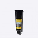 Davines Pasta & Love Medium-Hold Styling Paste 125ml - pasta modellante styling tenuta media