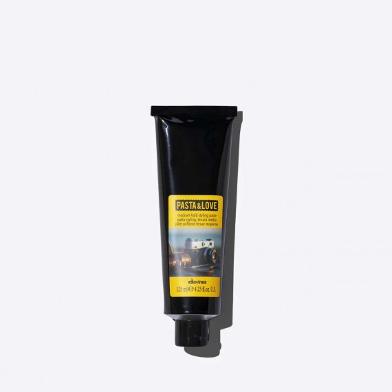 Davines Pasta & Love Medium-Hold...