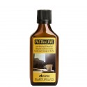 Davines Pasta & Love Pre-Shaving & Beard Oil 50ml - olio pre rasatura e definizione barba 