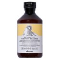 Davines Purifying Shampoo 250ml - shampoo purificante cute con