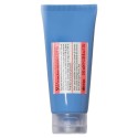 Davines SU Conscious Sunscreen SPF30 100ml - crema solare viso/corpo anti-age water-resistant protezione media/alta