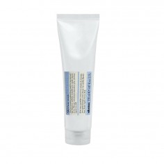 Davines SU Hair Mask 150ml...