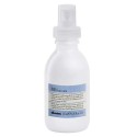 Davines SU Hair Milk 135ml - latte spray solare protettivo