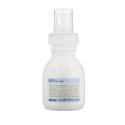 Davines SU Hair Milk 50ml - latte spray solare protettivo tutti tipi di capelli 