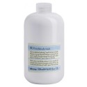 Davines SU Hair&Body Wash 500ml - shampoo/doccia idratante dopo sole 