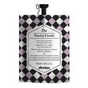 Davines The Purity Circle 50ml - maschera purificante anti-inquinamento sensoriale capelli/cute