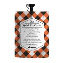 Davines The Quick Fix Circle 50ml - maschera restitutiva tutti tipi di capelli effetto rapido