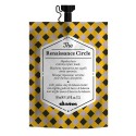 Davines The Renaissance Circle 50ml - maschera riparatrice capelli danneggiati sfibrati