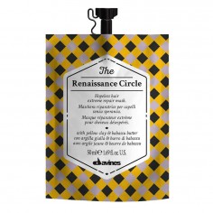 Davines The Renaissance...