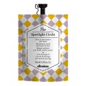 Davines The Spotlight Circle 50ml - maschera illuminante capelli spenti